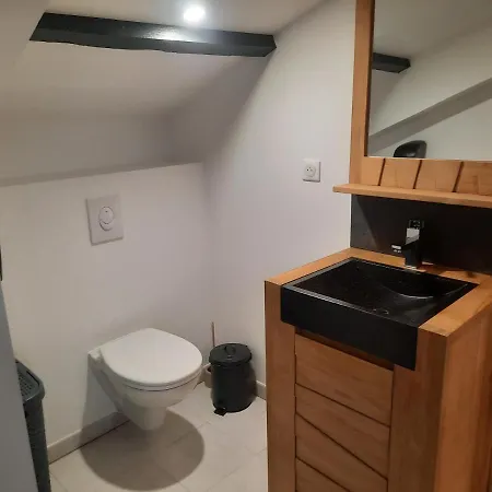 L'art Doise Rochefort (Charente-Maritime)