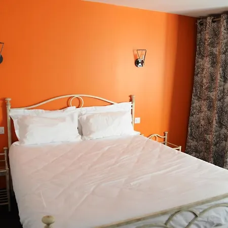 Apartment L'art Doise Rochefort (Charente-Maritime)