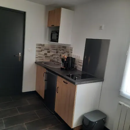 L'art Doise Daire Rochefort (Charente-Maritime)