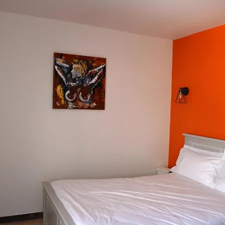 L'art Doise Rochefort (Charente-Maritime)