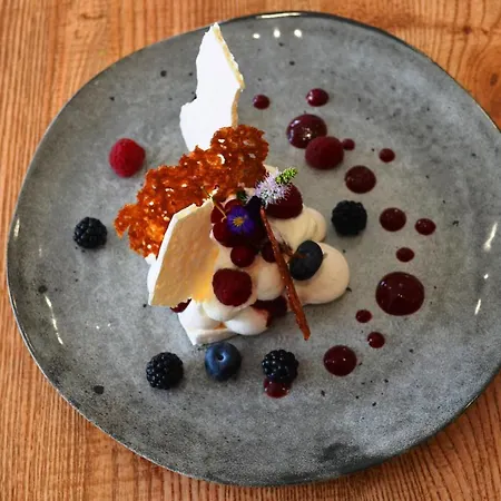 L'art Doise Rochefort (Charente-Maritime)