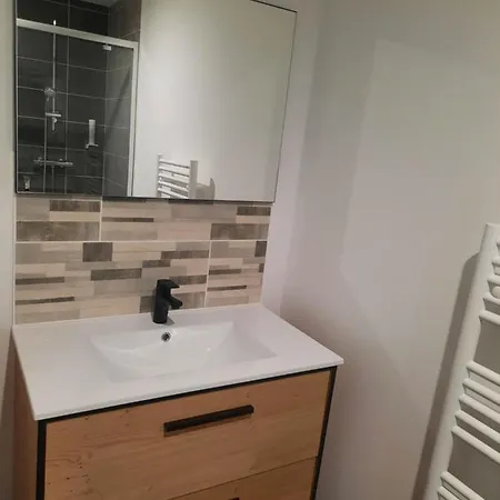 L'art Doise Rochefort (Charente-Maritime)