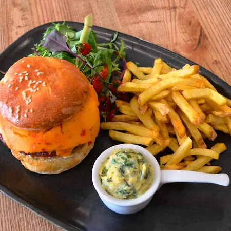 L'art Doise Daire Rochefort (Charente-Maritime)