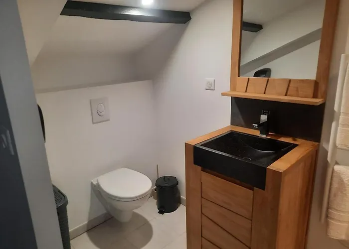 L'art Doise Rochefort (Charente-Maritime)