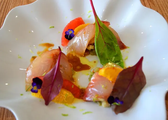 L'art Doise Apartamento