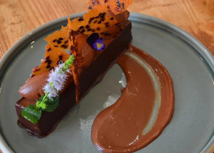 L'art Doise Rochefort (Charente-Maritime)