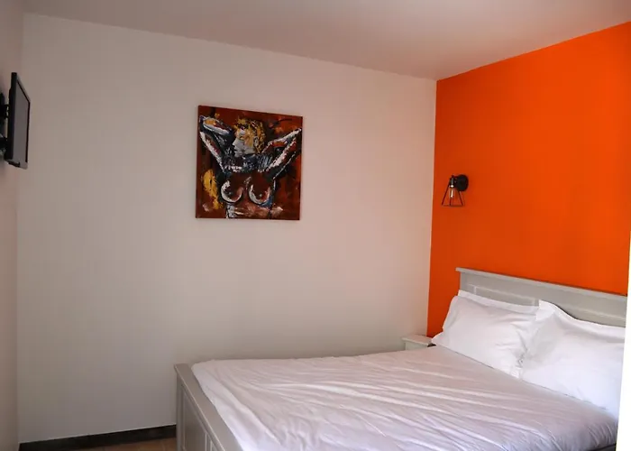 L'art Doise Rochefort (Charente-Maritime)