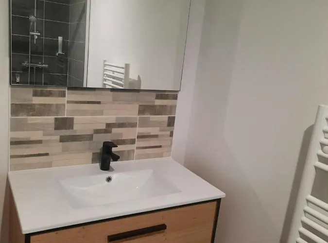 L'art Doise Rochefort (Charente-Maritime)